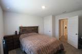 5372 Wyndell Circle - Photo 22