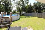 5372 Wyndell Circle - Photo 8