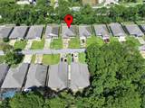 2263 Tom Street - Photo 31