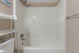 101 Old Ferry Road - Photo 19