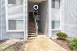 101 Old Ferry Road - Photo 22