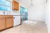 990 Rockport Drive - Photo 7