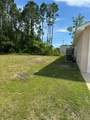 Lot 15 Legion Park Loop - Photo 4