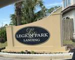 Lot 27 Legion Park Loop - Photo 1