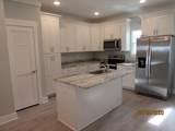 69 Sand Palm Road - Photo 1