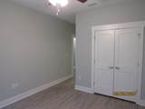 69 Sand Palm Road - Photo 10