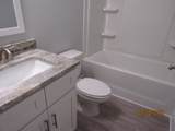 69 Sand Palm Road - Photo 11
