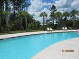 69 Sand Palm Road - Photo 12