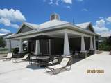 69 Sand Palm Road - Photo 13