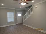69 Sand Palm Road - Photo 2