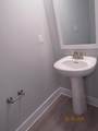 69 Sand Palm Road - Photo 4