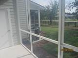 69 Sand Palm Road - Photo 5