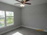 69 Sand Palm Road - Photo 6