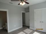 69 Sand Palm Road - Photo 7