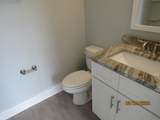 69 Sand Palm Road - Photo 8