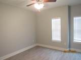 69 Sand Palm Road - Photo 9