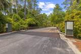 Lot 68 Silver Maple Drive - Photo 8
