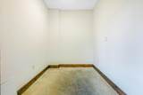 1500 Martin Luther King Jr Boulevard - Photo 13