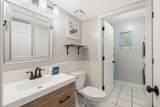2606 Scenic Gulf Drive - Photo 14