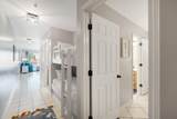 2606 Scenic Gulf Drive - Photo 19