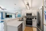 2606 Scenic Gulf Drive - Photo 6
