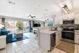 2606 Scenic Gulf Drive - Photo 7