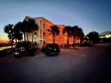 2396 Scenic Gulf Drive - Photo 29