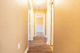 214 Southgate Drive - Photo 10