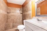 214 Southgate Drive - Photo 11