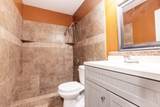 214 Southgate Drive - Photo 12