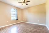 214 Southgate Drive - Photo 15