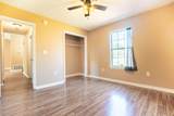 214 Southgate Drive - Photo 16