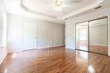 214 Southgate Drive - Photo 20