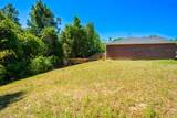 214 Southgate Drive - Photo 26