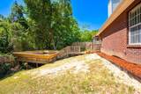 214 Southgate Drive - Photo 28