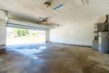 214 Southgate Drive - Photo 29