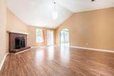 214 Southgate Drive - Photo 3
