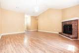 214 Southgate Drive - Photo 4