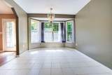 214 Southgate Drive - Photo 5