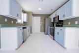 214 Southgate Drive - Photo 6