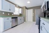 214 Southgate Drive - Photo 7
