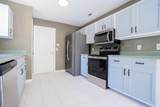 214 Southgate Drive - Photo 8