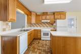 702 Beachcomber Drive - Photo 10