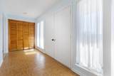 702 Beachcomber Drive - Photo 12