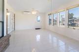 702 Beachcomber Drive - Photo 13