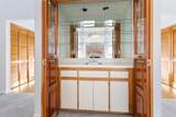 702 Beachcomber Drive - Photo 15