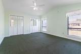 702 Beachcomber Drive - Photo 17