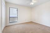 702 Beachcomber Drive - Photo 21