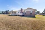 702 Beachcomber Drive - Photo 23