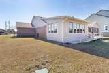 702 Beachcomber Drive - Photo 25